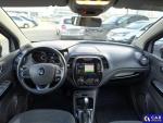 Renault Captur Captur 1.2 Energy TCe Intens ... Aukcja 294719 - grafika 18