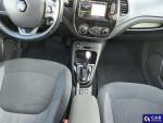 Renault Captur Captur 1.2 Energy TCe Intens ... Aukcja 294719 - grafika 20