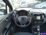 Renault Captur Captur 1.2 Energy TCe Intens ... Aukcja 294719 - grafika 21