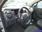Renault Captur Captur 1.2 Energy TCe Intens ... Aukcja 294719 - grafika 22