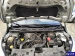 Renault Captur Captur 1.2 Energy TCe Intens ... Aukcja 294719 - grafika 23