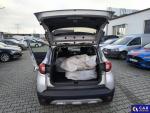 Renault Captur Captur 1.2 Energy TCe Intens ... Aukcja 294719 - grafika 24