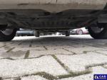 Renault Captur Captur 1.2 Energy TCe Intens ... Aukcja 294719 - grafika 26