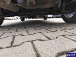 Renault Captur Captur 1.2 Energy TCe Intens ... Aukcja 294719 - grafika 27