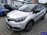 Renault Captur Captur 1.2 Energy TCe Intens ... Aukcja 294719 - grafika 1