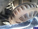 Renault Captur Captur 1.2 Energy TCe Intens ... Aukcja 294719 - grafika 31