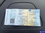 Renault Captur Captur 1.2 Energy TCe Intens ... Aukcja 294719 - grafika 32