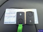 Renault Captur Captur 1.2 Energy TCe Intens ... Aukcja 294719 - grafika 33