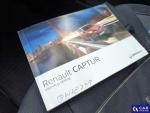 Renault Captur Captur 1.2 Energy TCe Intens ... Aukcja 294719 - grafika 34