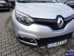 Renault Captur Captur 1.2 Energy TCe Intens ... Aukcja 294719 - grafika 35