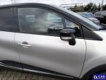 Renault Captur Captur 1.2 Energy TCe Intens ... Aukcja 294719 - grafika 37