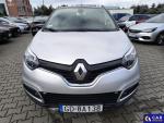 Renault Captur Captur 1.2 Energy TCe Intens ... Aukcja 294719 - grafika 2