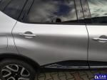 Renault Captur Captur 1.2 Energy TCe Intens ... Aukcja 294719 - grafika 40