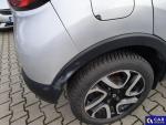 Renault Captur Captur 1.2 Energy TCe Intens ... Aukcja 294719 - grafika 42