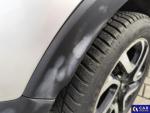 Renault Captur Captur 1.2 Energy TCe Intens ... Aukcja 294719 - grafika 43