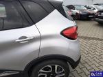 Renault Captur Captur 1.2 Energy TCe Intens ... Aukcja 294719 - grafika 44