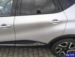Renault Captur Captur 1.2 Energy TCe Intens ... Aukcja 294719 - grafika 47