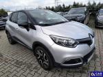 Renault Captur Captur 1.2 Energy TCe Intens ... Aukcja 294719 - grafika 3
