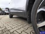 Renault Captur Captur 1.2 Energy TCe Intens ... Aukcja 294719 - grafika 4