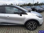 Renault Captur Captur 1.2 Energy TCe Intens ... Aukcja 294719 - grafika 5