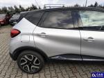 Renault Captur Captur 1.2 Energy TCe Intens ... Aukcja 294719 - grafika 6