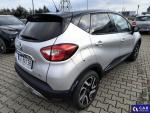 Renault Captur Captur 1.2 Energy TCe Intens ... Aukcja 294719 - grafika 7
