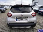Renault Captur Captur 1.2 Energy TCe Intens ... Aukcja 294719 - grafika 8
