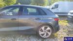 Audi A3 S3 TFSI Quattro S tronic Aukcja 294720 - grafika 10