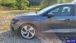 Audi A3 S3 TFSI Quattro S tronic Aukcja 294720 - grafika 11