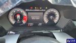 Audi A3 S3 TFSI Quattro S tronic Aukcja 294720 - grafika 15