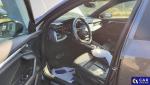Audi A3 S3 TFSI Quattro S tronic Aukcja 294720 - grafika 16