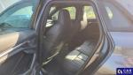 Audi A3 S3 TFSI Quattro S tronic Aukcja 294720 - grafika 17