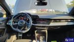 Audi A3 S3 TFSI Quattro S tronic Aukcja 294720 - grafika 18