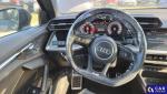 Audi A3 S3 TFSI Quattro S tronic Aukcja 294720 - grafika 21