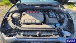 Audi A3 S3 TFSI Quattro S tronic Aukcja 294720 - grafika 23