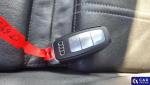 Audi A3 S3 TFSI Quattro S tronic Aukcja 294720 - grafika 28