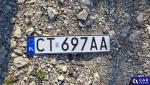 Audi A3 S3 TFSI Quattro S tronic Aukcja 294720 - grafika 29