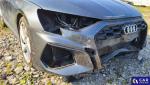Audi A3 S3 TFSI Quattro S tronic Aukcja 294720 - grafika 30