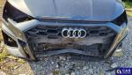Audi A3 S3 TFSI Quattro S tronic Aukcja 294720 - grafika 31