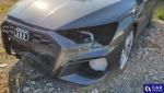 Audi A3 S3 TFSI Quattro S tronic Aukcja 294720 - grafika 32