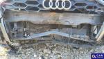 Audi A3 S3 TFSI Quattro S tronic Aukcja 294720 - grafika 33