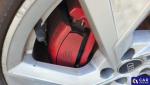 Audi A3 S3 TFSI Quattro S tronic Aukcja 294720 - grafika 36