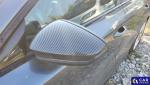 Audi A3 S3 TFSI Quattro S tronic Aukcja 294720 - grafika 37