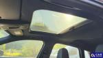 Audi A3 S3 TFSI Quattro S tronic Aukcja 294720 - grafika 38
