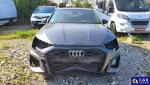 Audi A3 S3 TFSI Quattro S tronic Aukcja 294720 - grafika 2