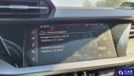 Audi A3 S3 TFSI Quattro S tronic Aukcja 294720 - grafika 39