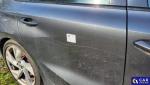 Audi A3 S3 TFSI Quattro S tronic Aukcja 294720 - grafika 42