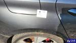 Audi A3 S3 TFSI Quattro S tronic Aukcja 294720 - grafika 43