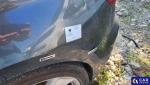 Audi A3 S3 TFSI Quattro S tronic Aukcja 294720 - grafika 45