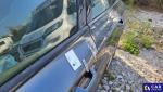 Audi A3 S3 TFSI Quattro S tronic Aukcja 294720 - grafika 46